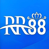RR88 là trang game Sòng Bài Trực Tuyến